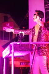 Pat Mouille et ses Mouillettes 13 * 6240 x 4160 * (7.57MB)